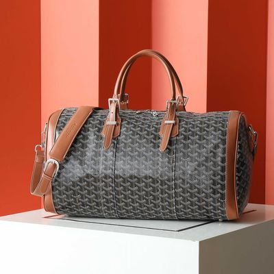 Goyard croisiere 50 women bag GOG02