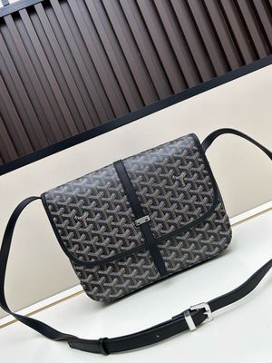 Goyard belvedere women bag GOG03