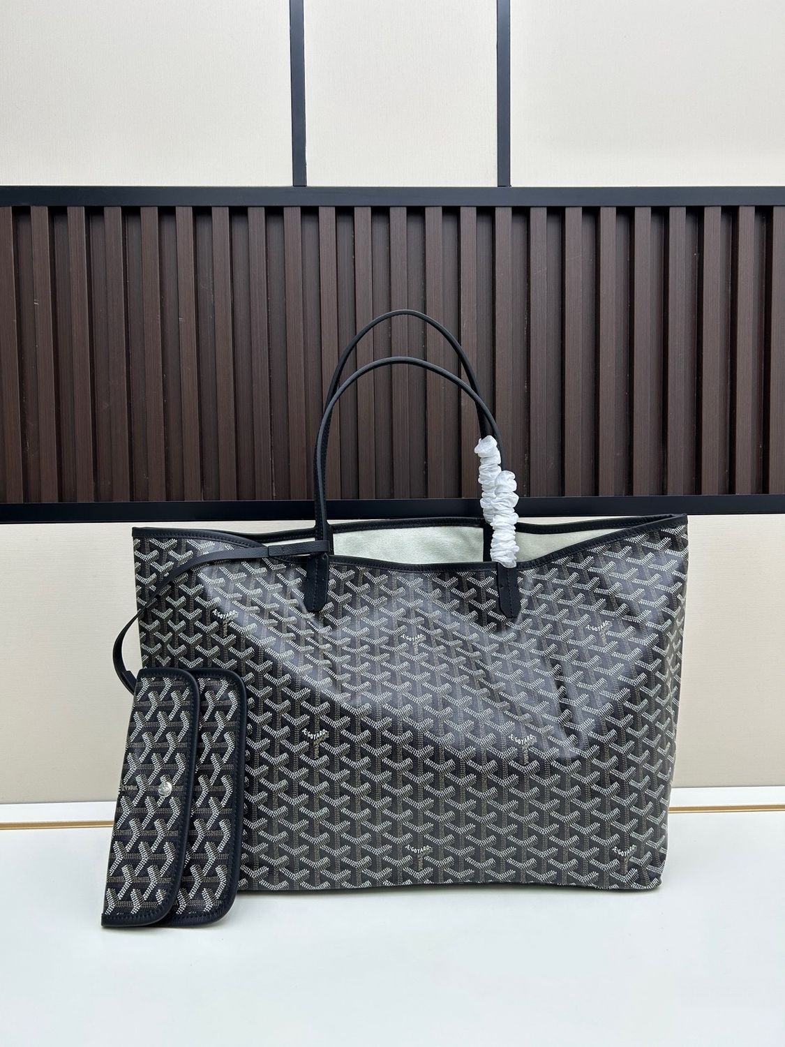 Goyard tote women bag GOG04