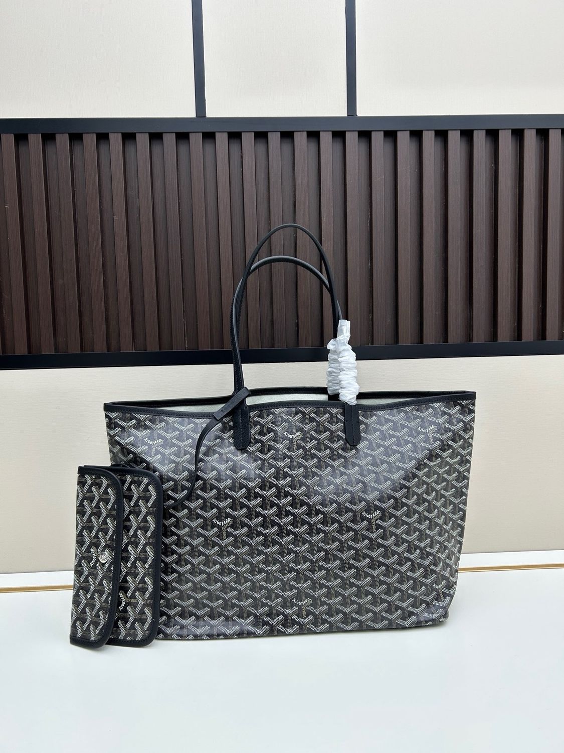 Goyard tote women bag GOG05