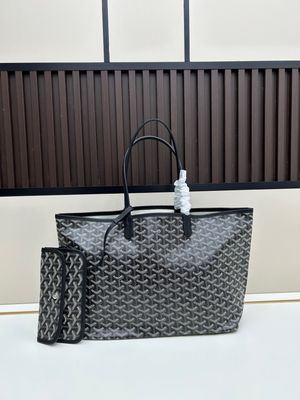 Goyard tote women bag GOG05