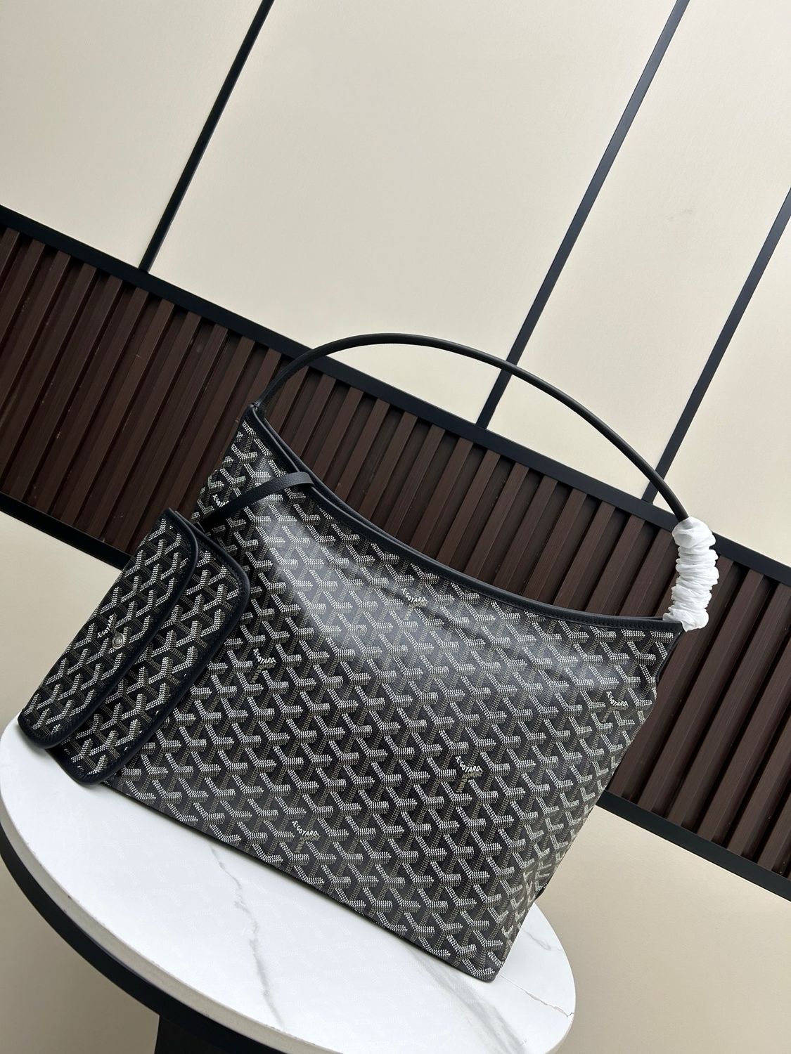 Goyard hobo women bag GOG07