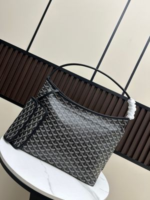 Goyard hobo women bag GOG07