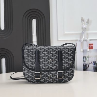 Goyard messenger women bag GOG08