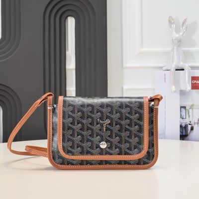 Goyard plument women bag GOG10