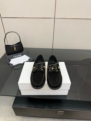 Celine women shoes CELG09