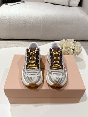Miu miu women shoes MAIG05