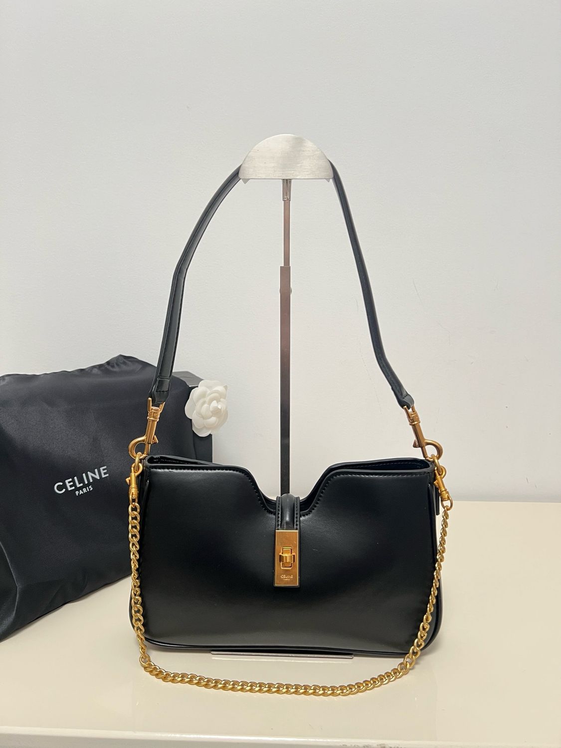 Celine camille women bag CEG01
