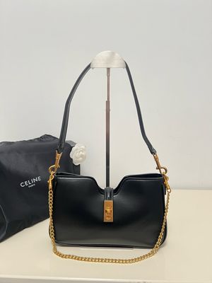 Celine camille women bag CEG01