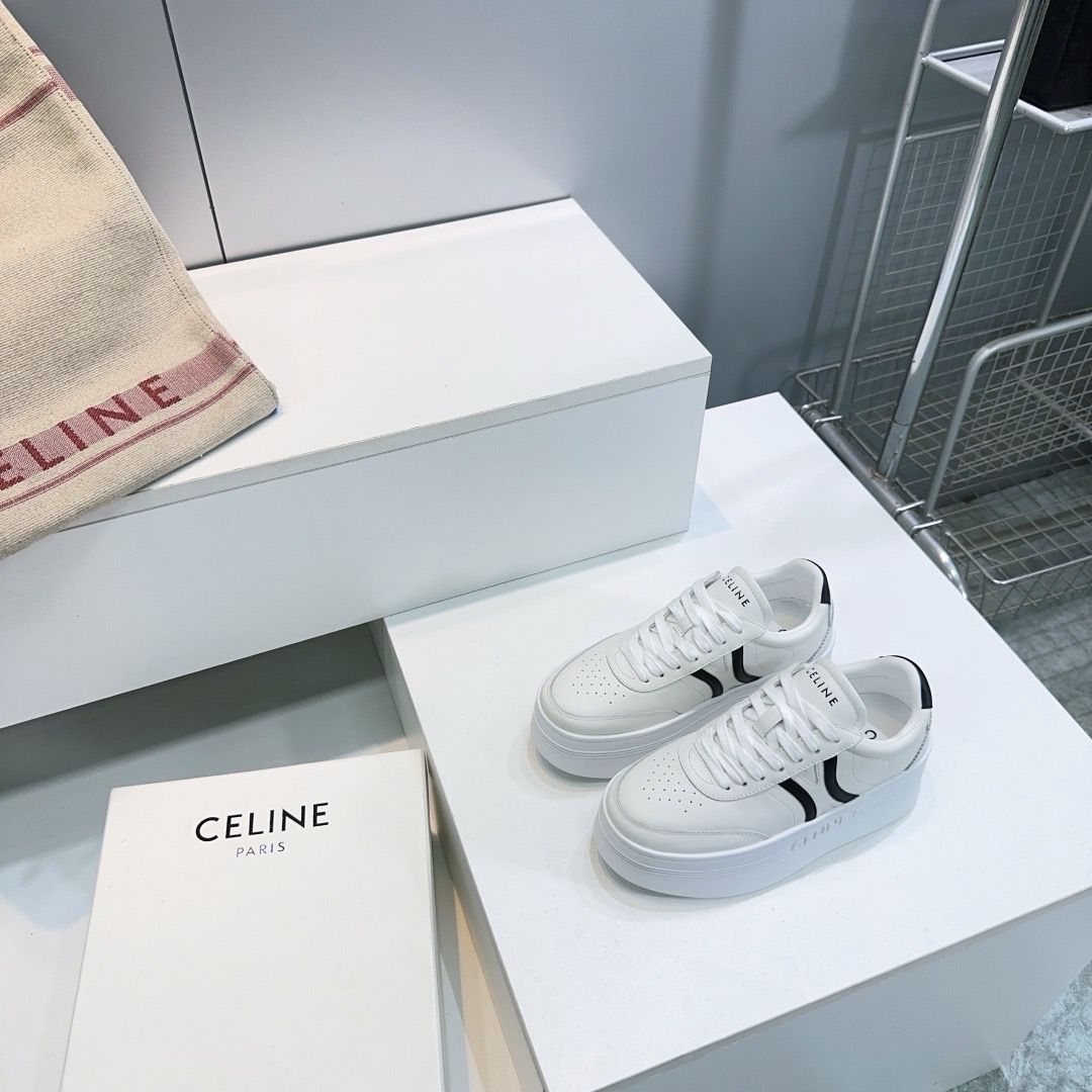 Celine women shoes CELG10