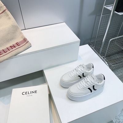 Celine women shoes CELG10