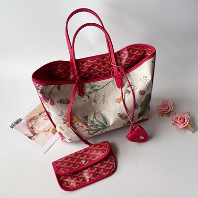 Goyard tote women bag GOG13