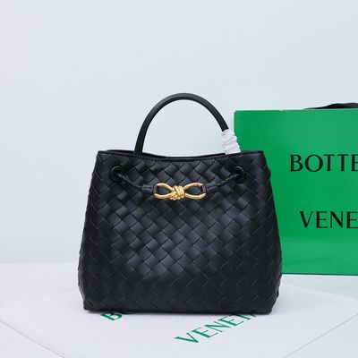 Bottega Veneta andiamo women bag BOG02