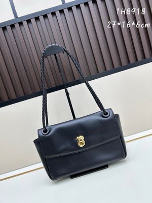 Bottega Veneta madison women bag BOG03