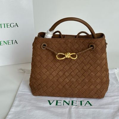 Bottega Veneta andiamo women bag BOG05