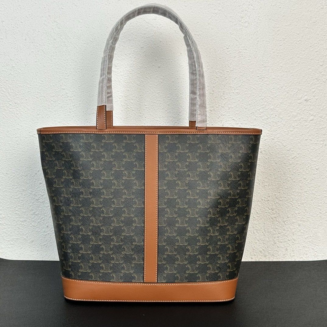 Celine women bag CEI01