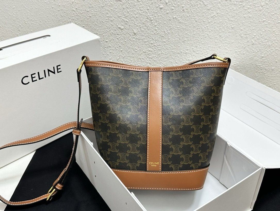 Celine women bag CEI03