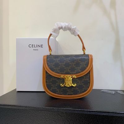Celine women bag CEI04