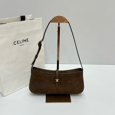 Celine tina women bag CEI06
