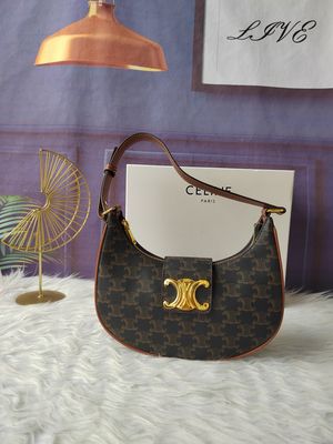 Celine women bag CEI08