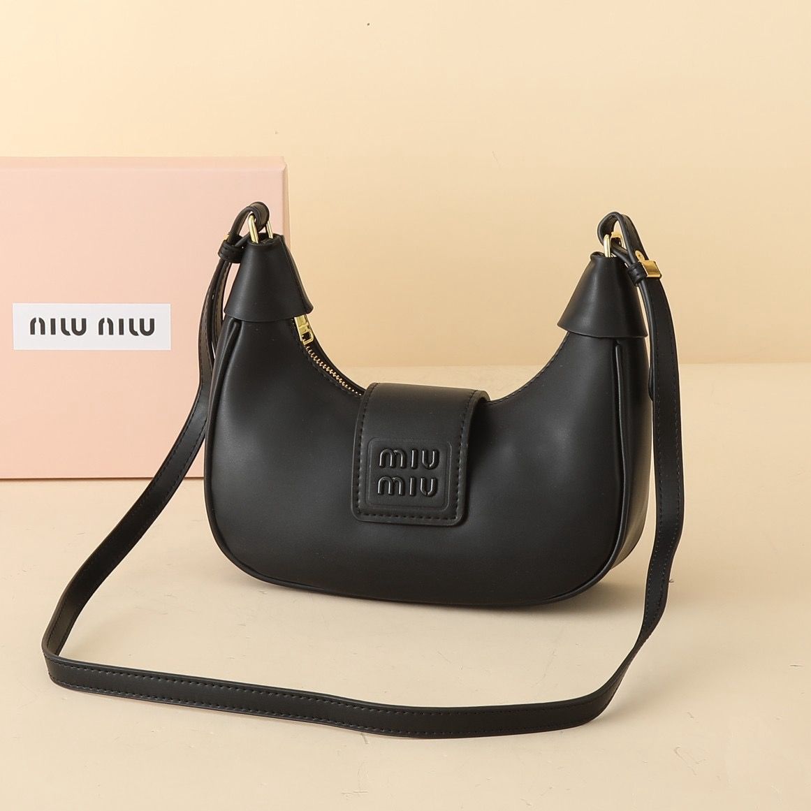 Miu miu ava women bag MII01