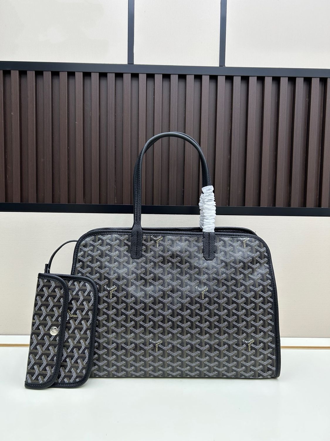 Goyard hardy women bag GOI01