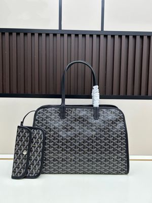 Goyard hardy women bag GOI01