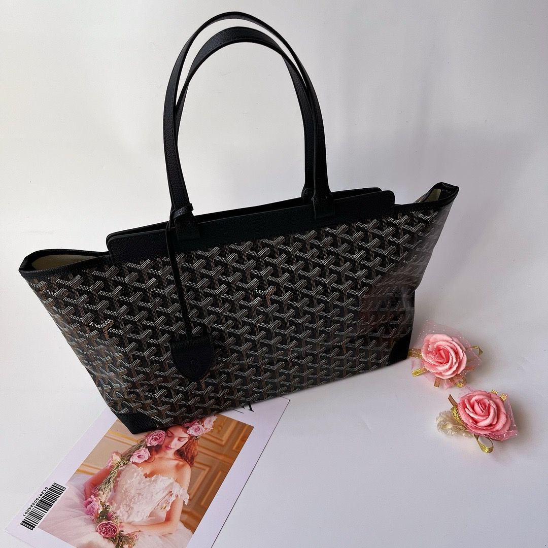 Goyard bellechasse biaude women bag GOI02