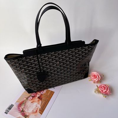 Goyard bellechasse biaude women bag GOI02