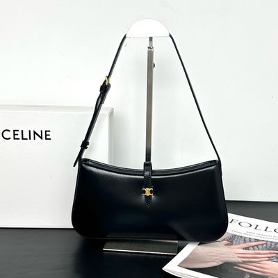 Celine Bag CEJ04 — Tina Shoulder Bag