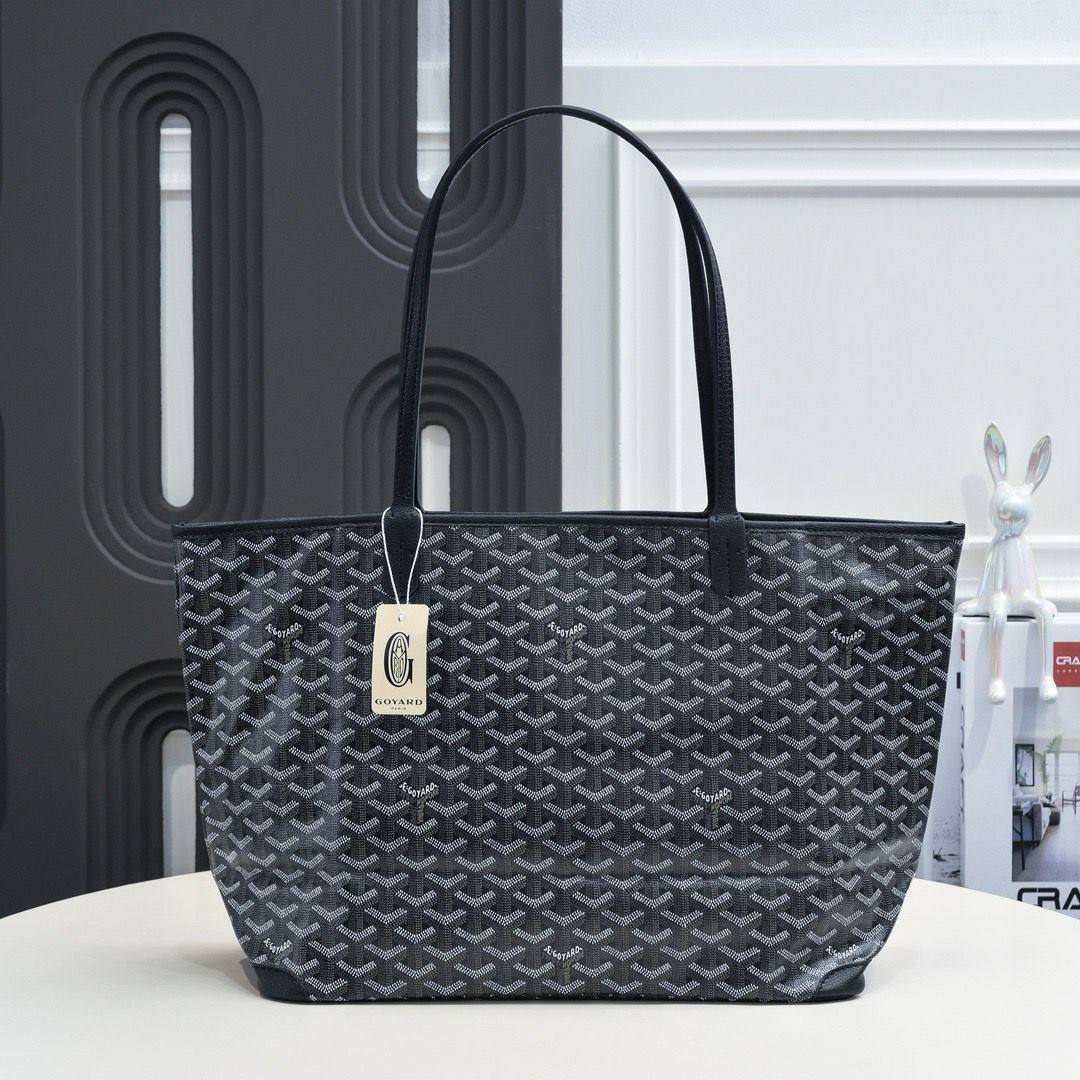 Goyard bag — Tote handbag Large GOK01
