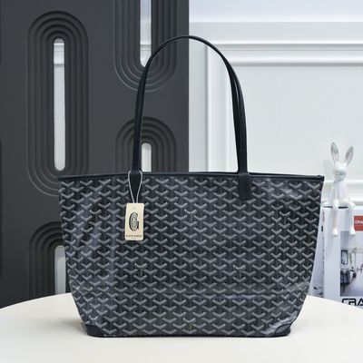 Goyard bag — Tote handbag Large GOK01