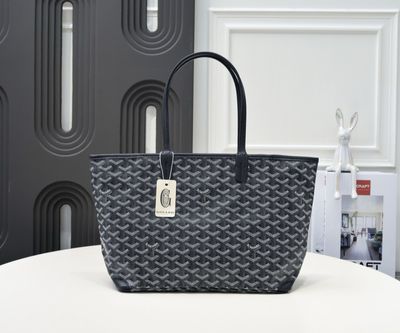 Goyard bag — Tote handbag Small GOK02