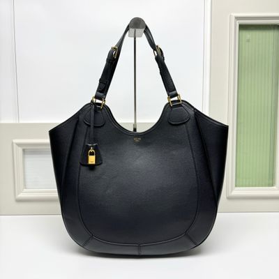 Celine Bag — Alice Hobo Handbag CEK01