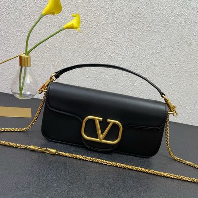 Valentino women bag VLA06