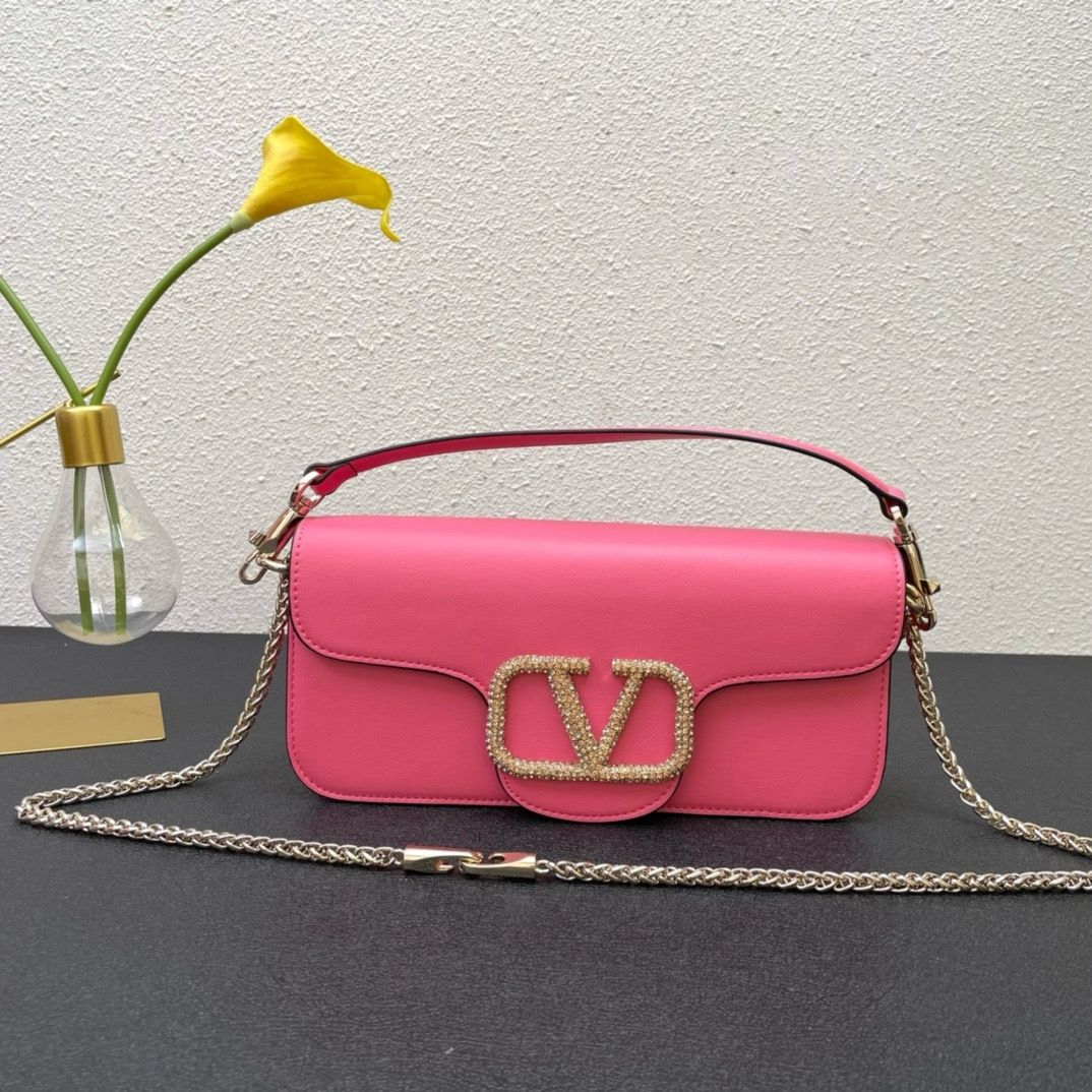 Valentino women bag VLA18