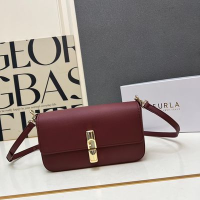 Furla 1927 crossbody bag FUA01