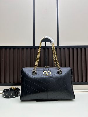 Valentino garavani panthea bag VLA03