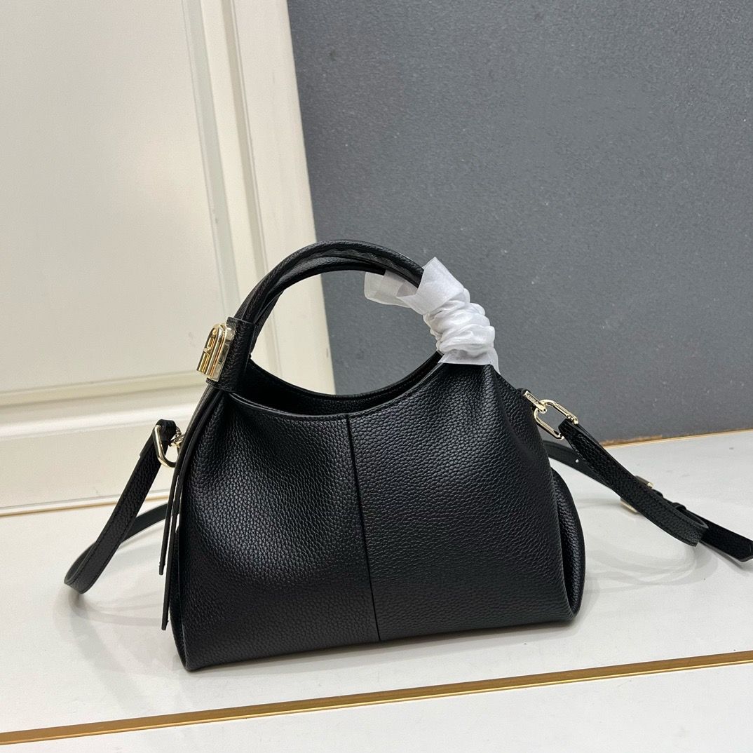 Furla primula hobo bag FUA06