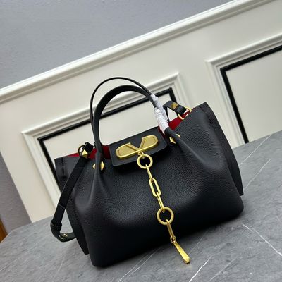 Valentino garavani escape small bag VMB02