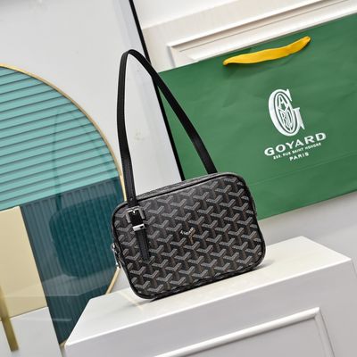 Goyard artois camera bag GPC02