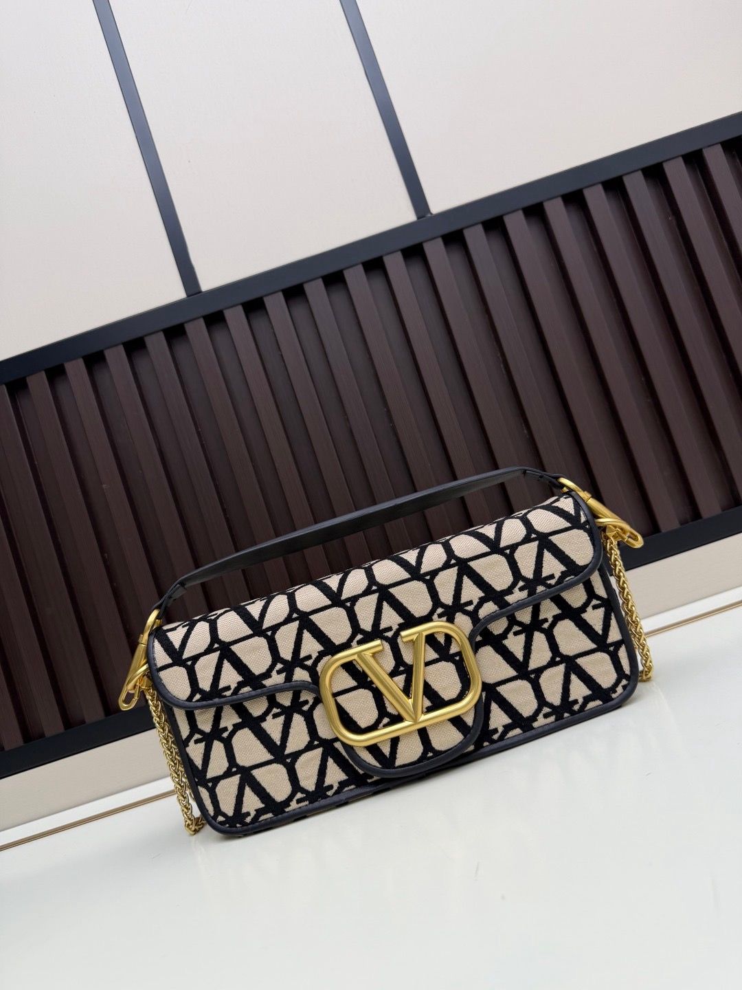 Valentino garavani loco bag VMC02