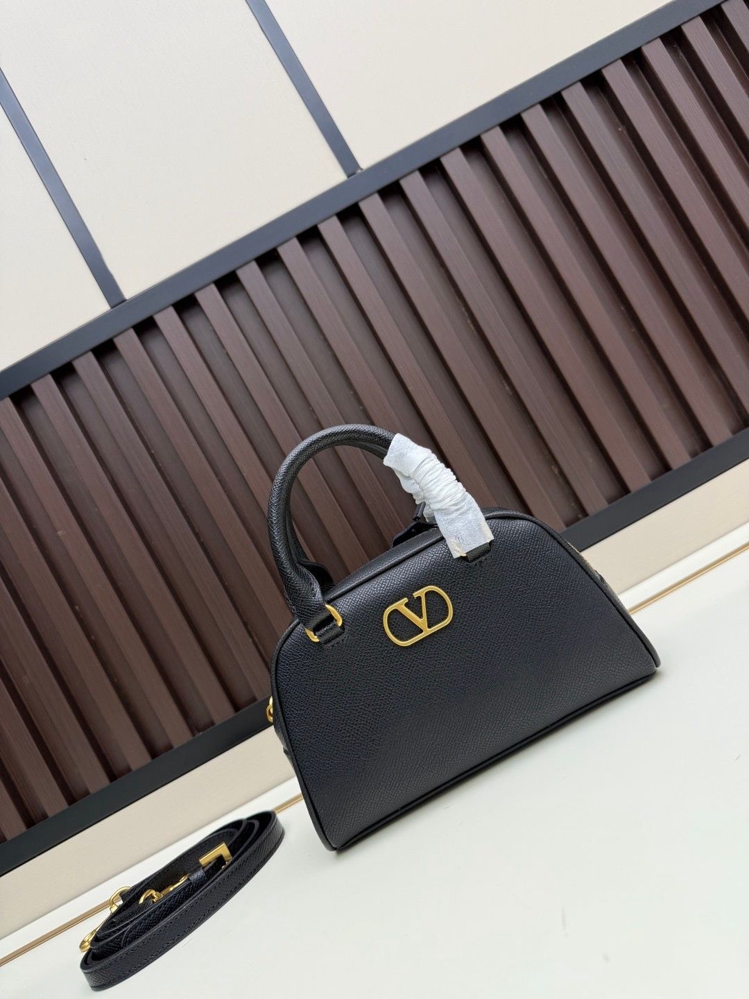 Valentino garavani bag VMC03