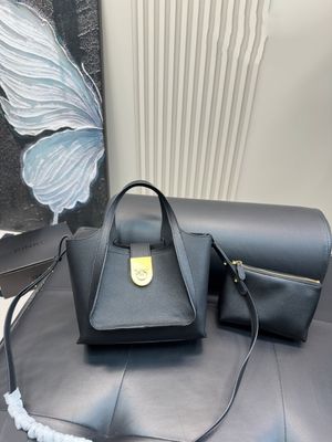 Pinko puff bag PIC03