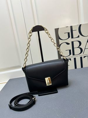 Furla envelope chain shoulder bag‌ FUC04