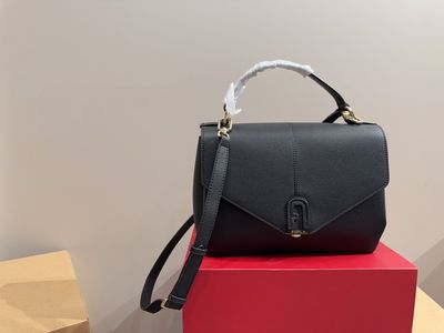 Furla dafne envelope crossbody bag‌ handbag FUC06