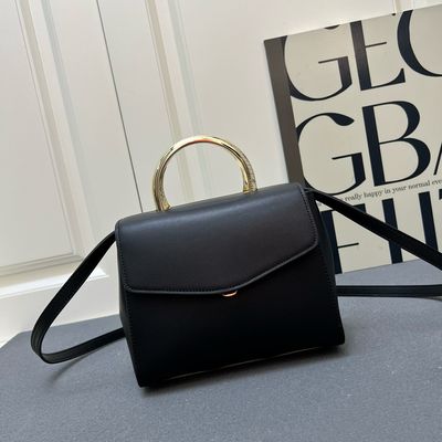 Furla bubble shoulder bag handbag FUC07