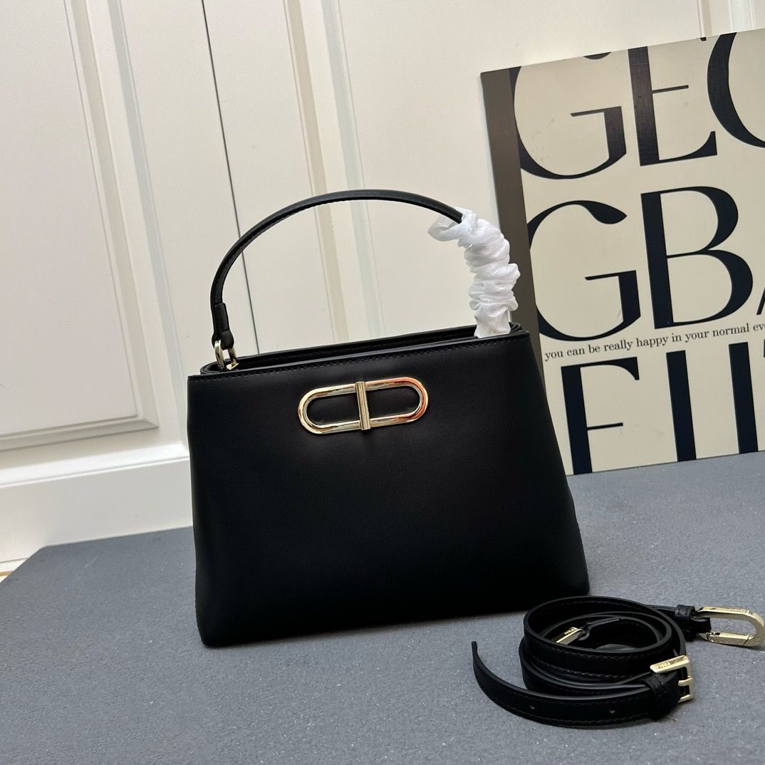 Furla women shoulder bag handbag FUC09