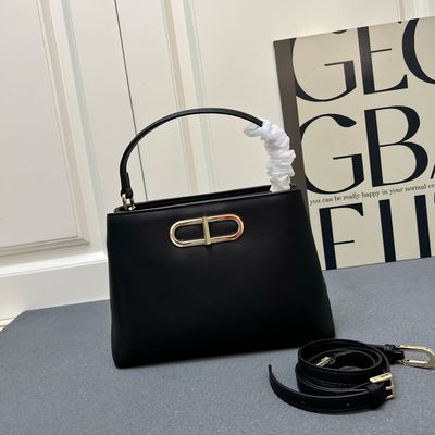 Furla women shoulder bag handbag FUC09