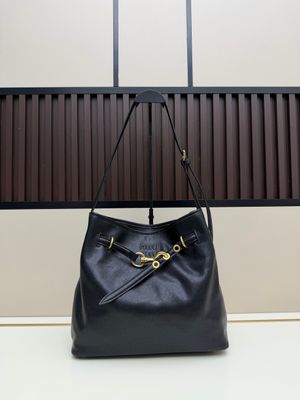 Miu miu aventure bucket women bag MJC02